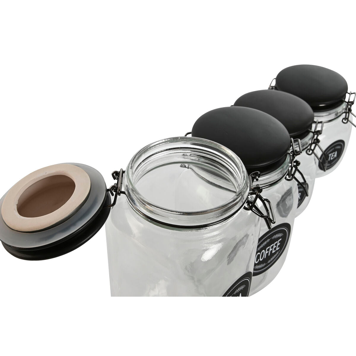 V8HF69A77FF0C95AF165D2D4E0FC2F60EE6R6313075P6