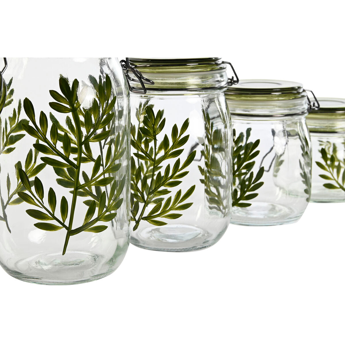 V6HF3B92E1E271082AD76202FDBE9E0148CR4197920P2