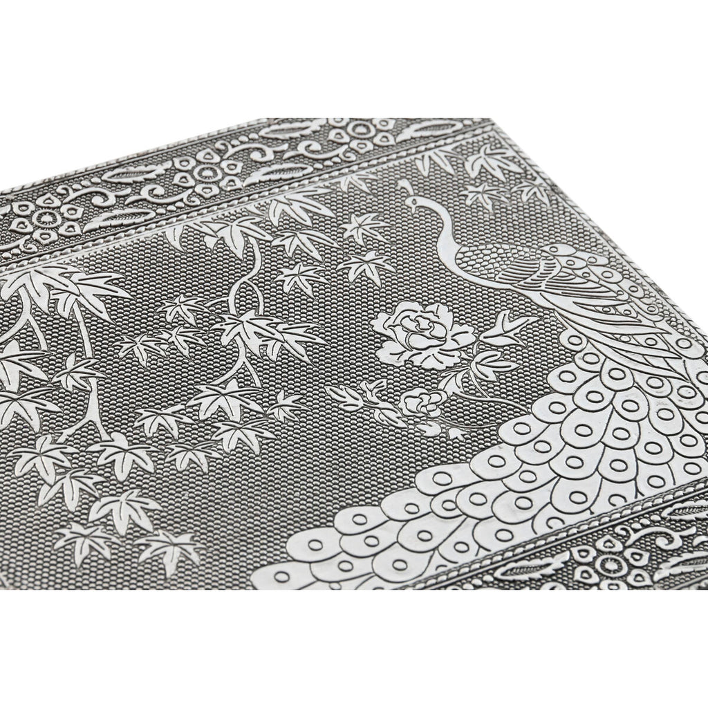 V6HF7E9F25DB34D4C24525FD293FE070A20R4156096P3