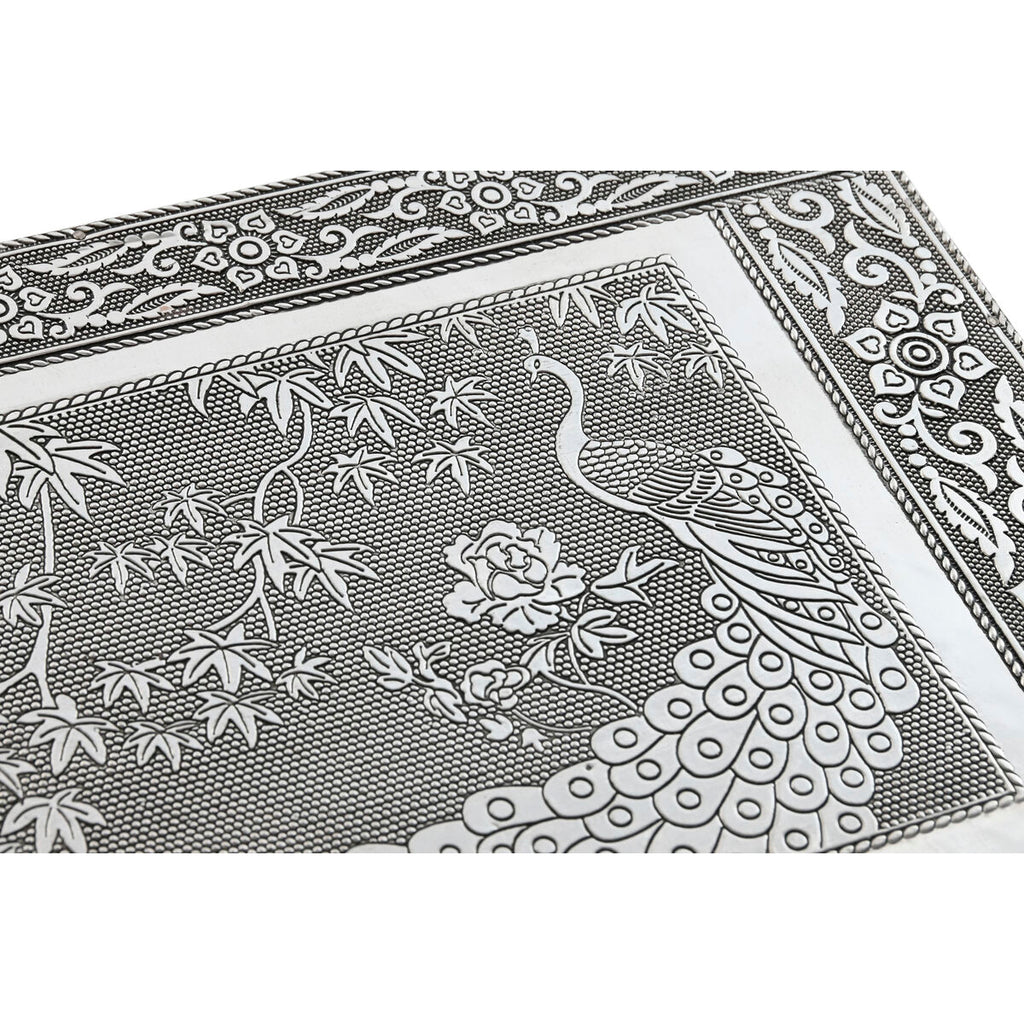 V6H4411ED1DA510B6639210D448B491C5F6R4156113P3