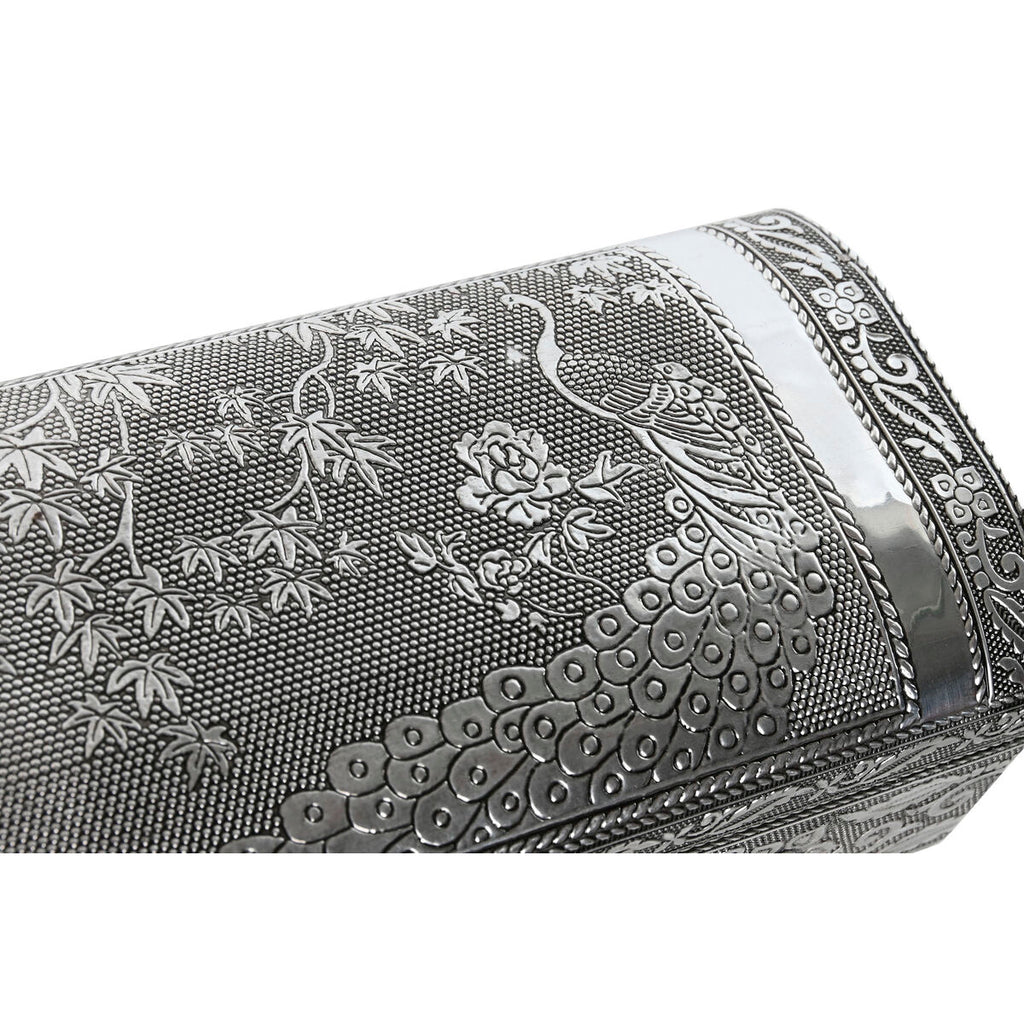 V6HEA4D7FD19E43D5A884A730ADEF129715R4156112P3