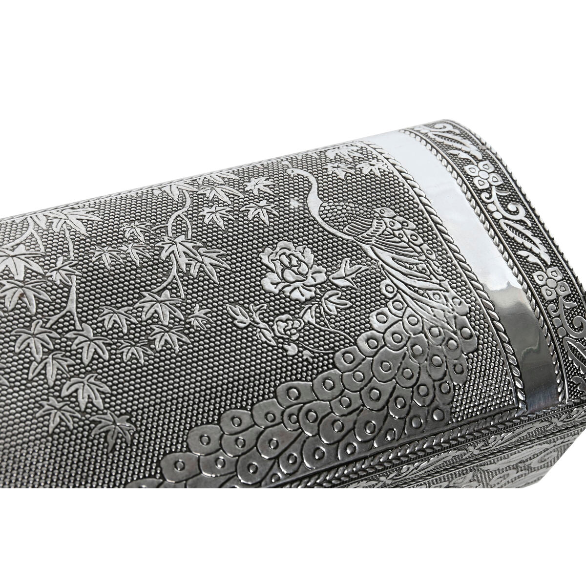 V6HEA4D7FD19E43D5A884A730ADEF129715R4156112P3