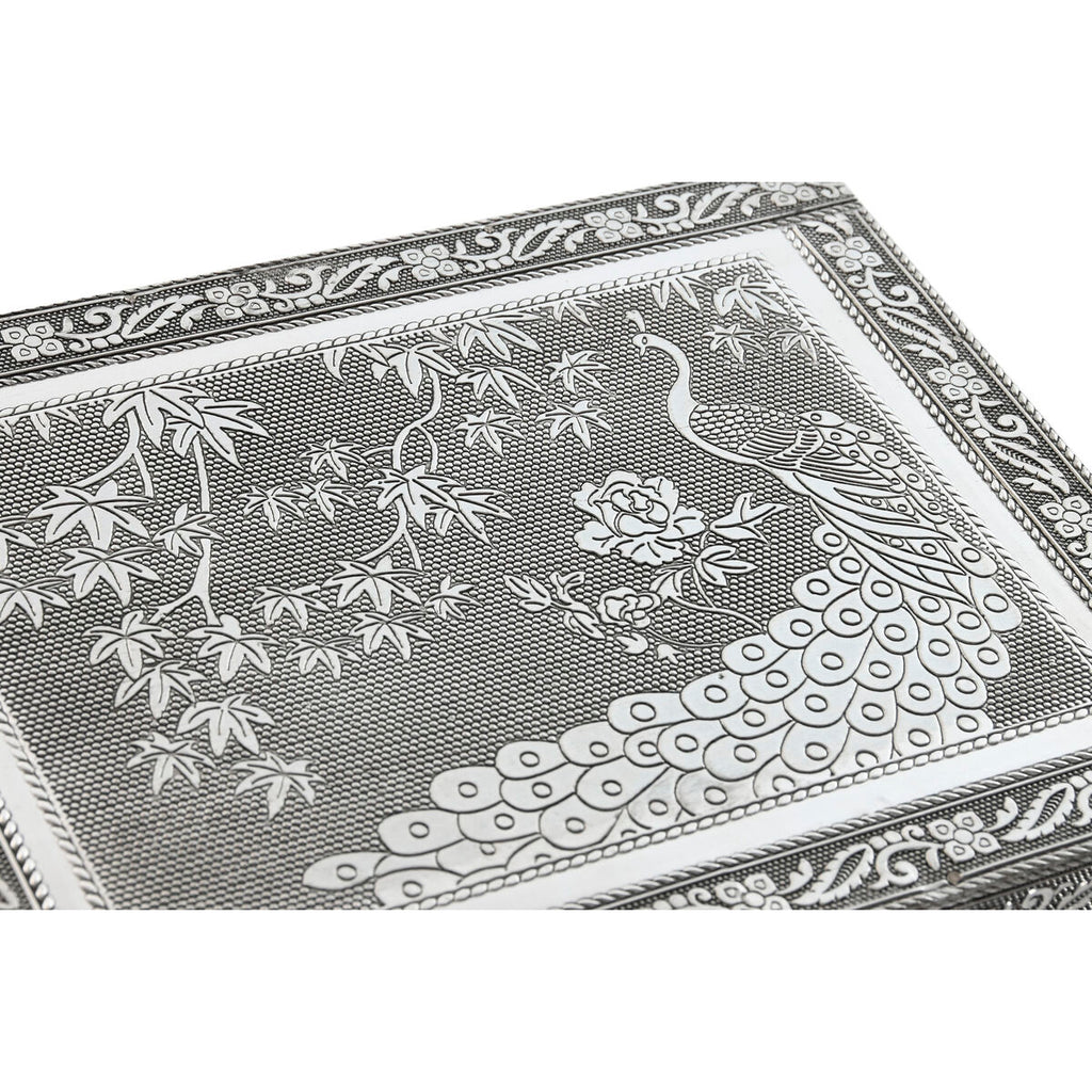 V6H79C69DFBABAD0F26E8EA7F18110D6B39R4156097P3