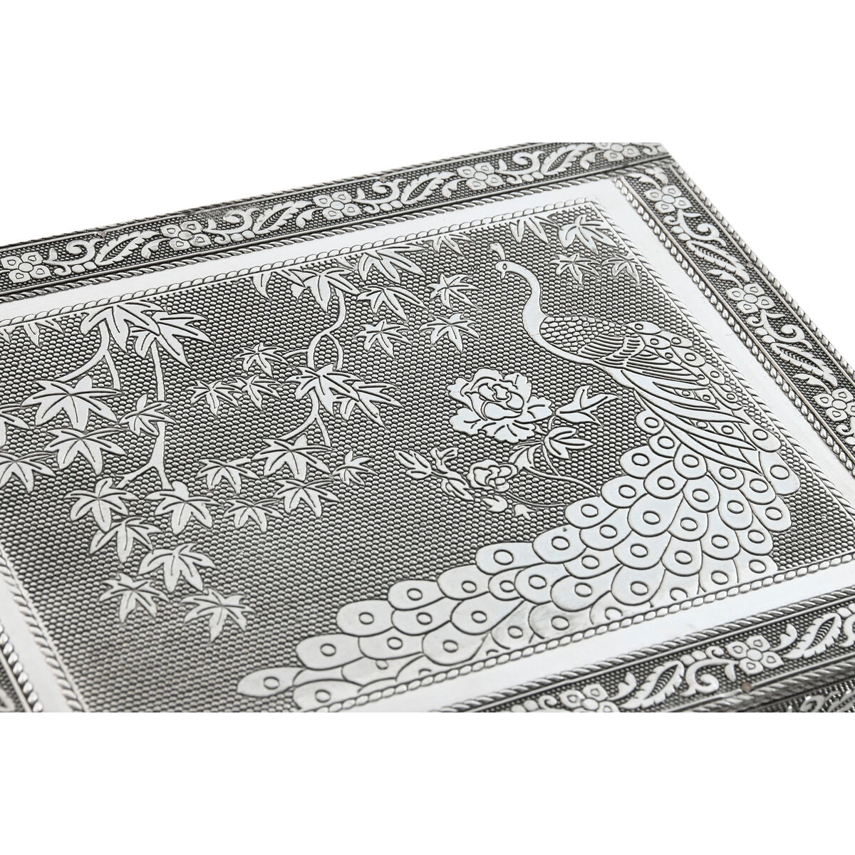 V6H79C69DFBABAD0F26E8EA7F18110D6B39R4156097P3