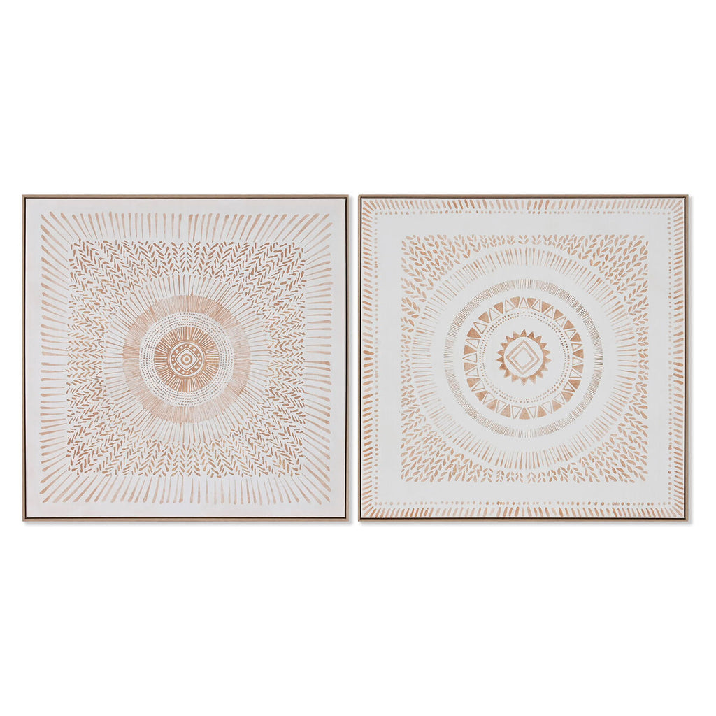 V8H1734D67B6728A76853D60B1EF6862132R6584710P1