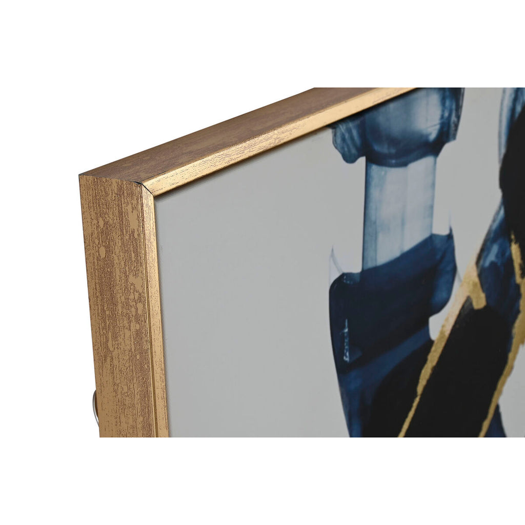 V9H8D781719C6F31A864BFD37FDC40A13ECR6584780P2