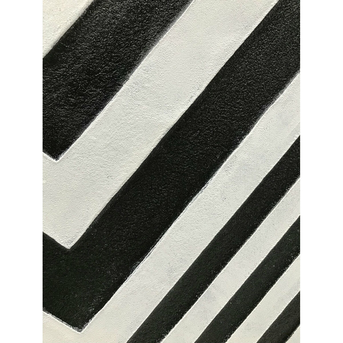 V8H7E1E6E61D90A9EF0CCD6C6BBF551C15FR6584893P5