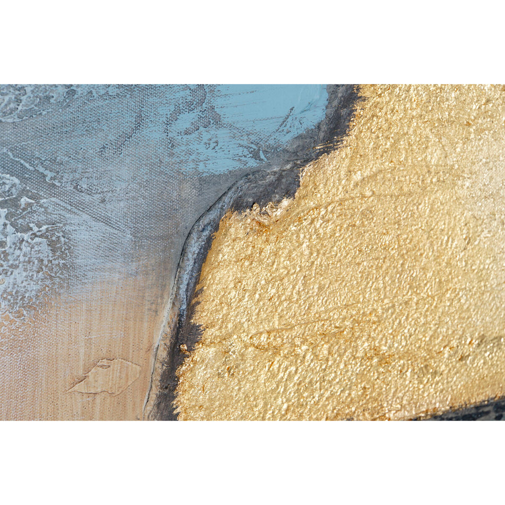 V11H7846D91CCE74567835EB12A7F35A07EER6591355P3