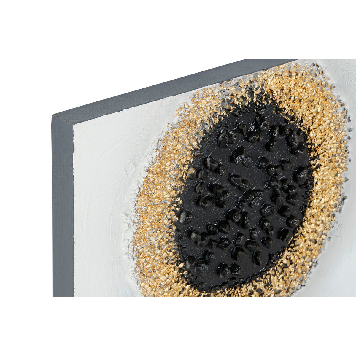 V11HB11E41DFCD1B8EA92D69FCDDCB773348R6591374P2