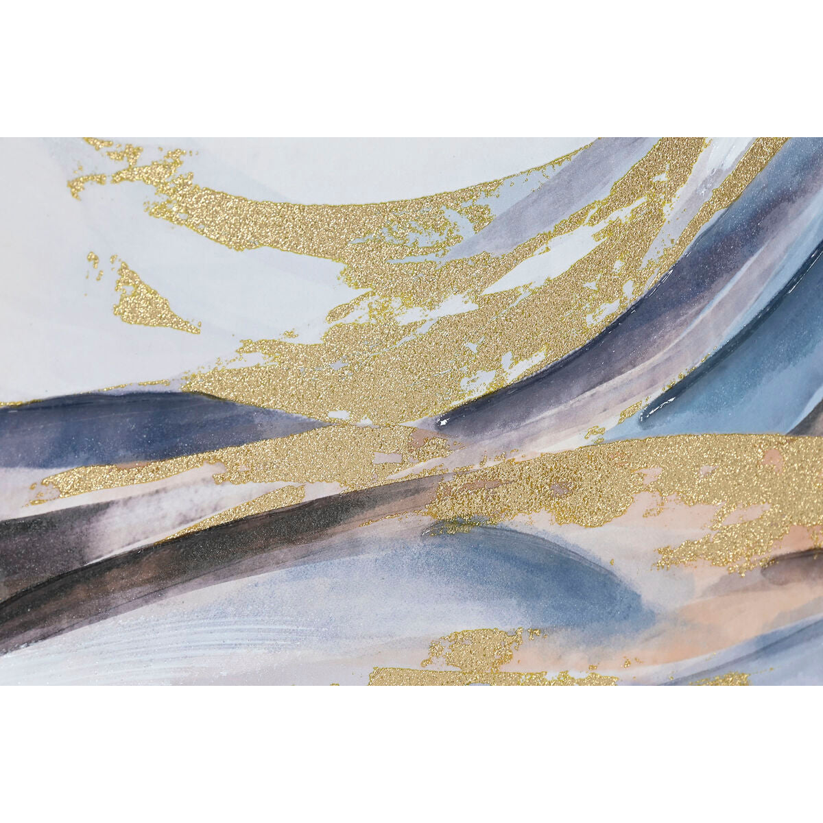 V10HD1067CEC35F324DFA254A0082D3A2053R6590662P3