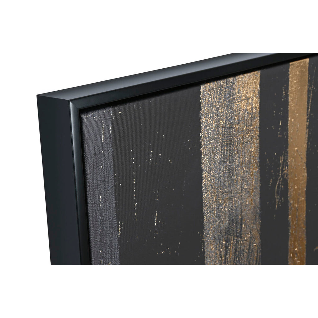 V7H452B236A685EEF0075F0453B281DE019R6584970P2