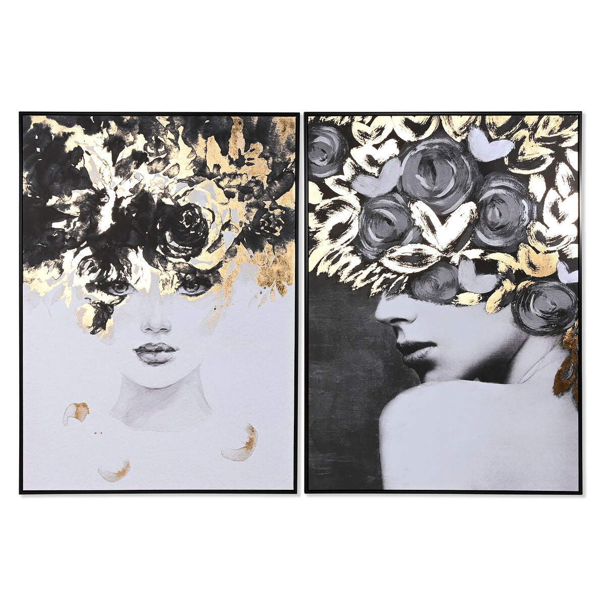 V6H56EBE43F355541C299161D3F829389F6R6443313P2