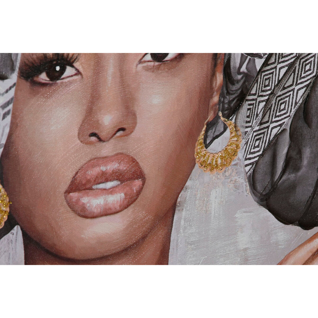 V9H7335EA12BD9C54E186F35EB4C5DB7213R7427792P3