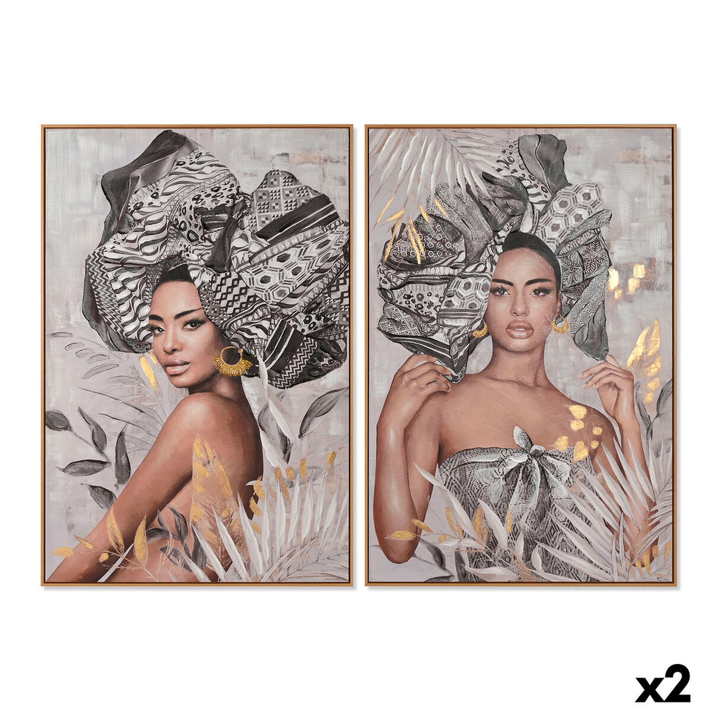 V9HEF0F5D664990E4FE034F43EF191C69B5R7427790P1