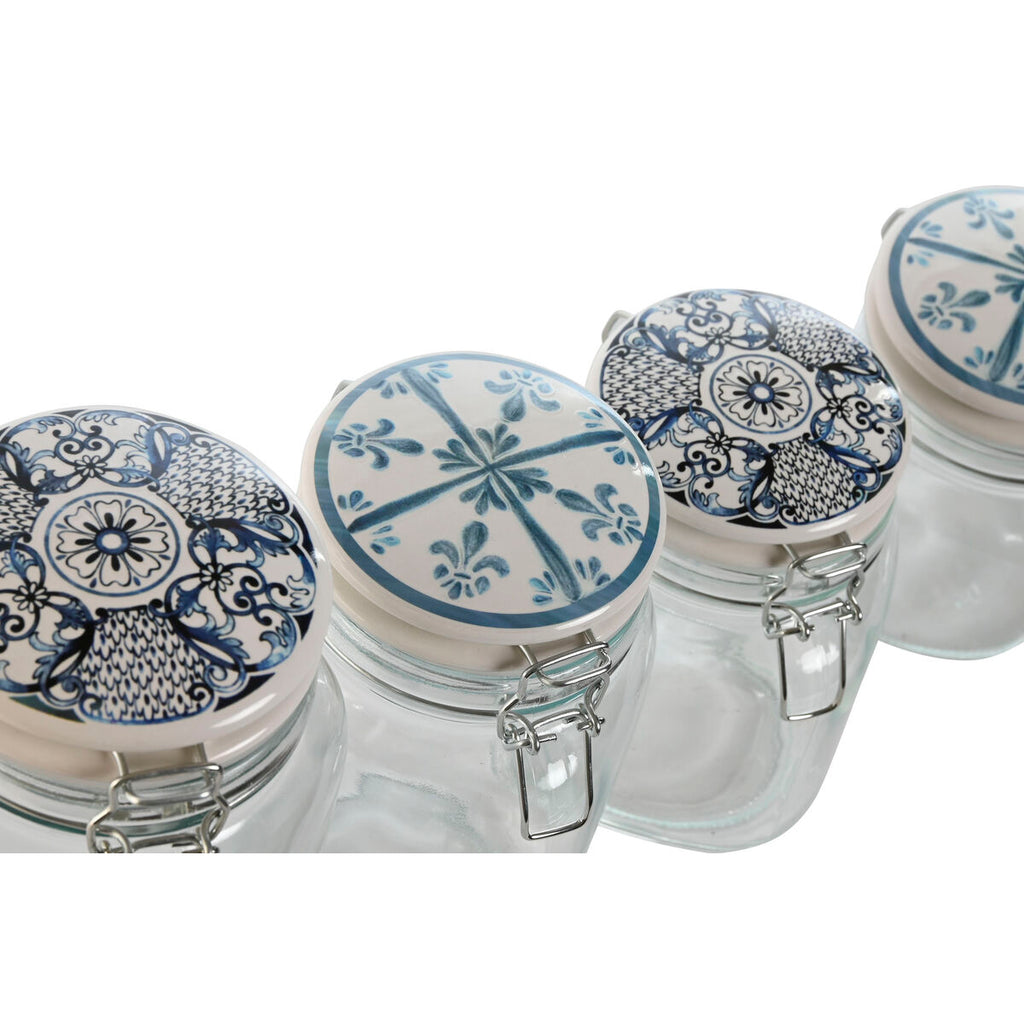 V5HD73397FBC6FB86B394909024B37CF2A8R5266750P2