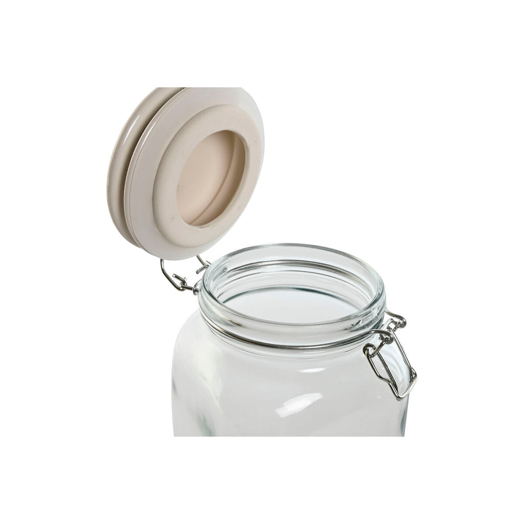 V6HA659ADC80CF5C31C7C86DB47E0F92779R5266754P3