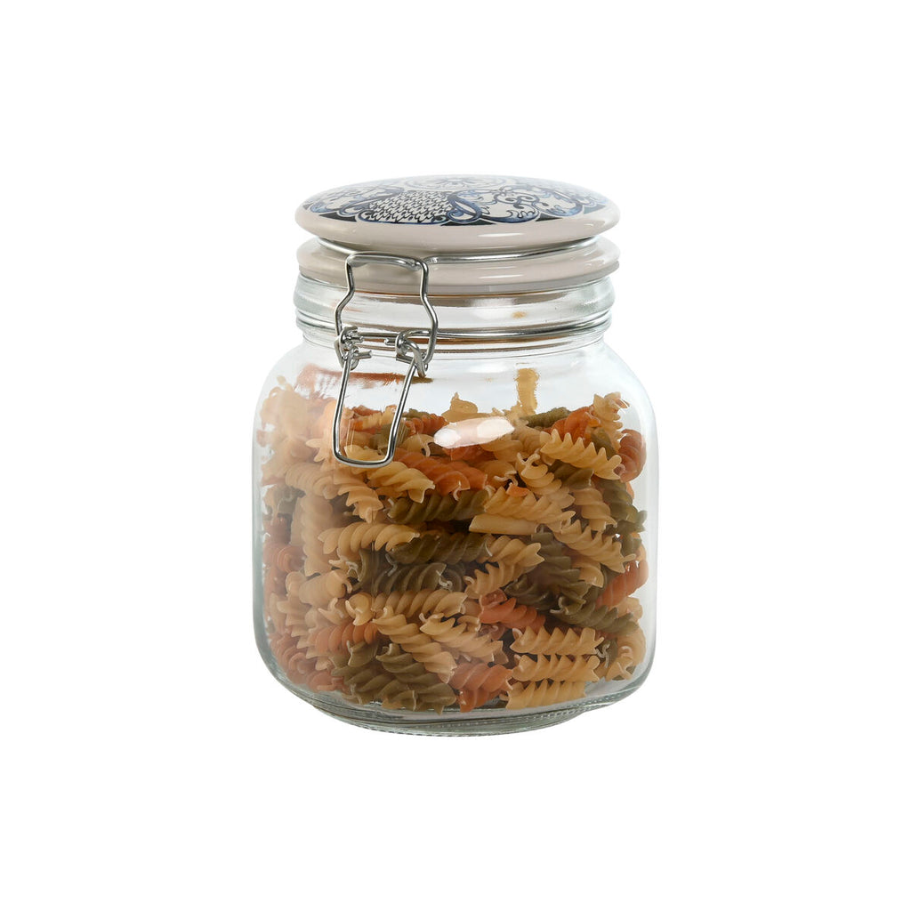 V6H363B182BD7E7A3E305385C5E0D33437DR5266758P4