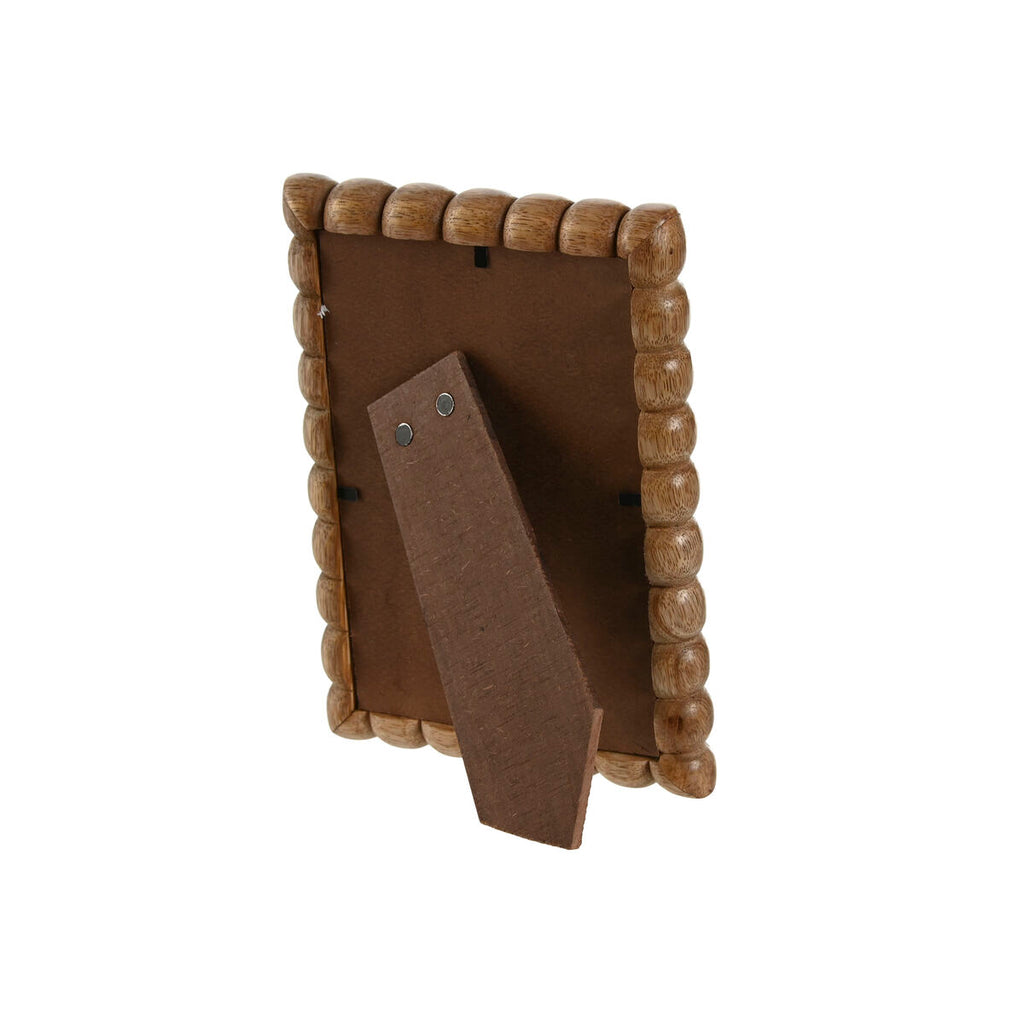 V2HDDE43892098DE2EA5D831F7C54A5B15CR7503528P4