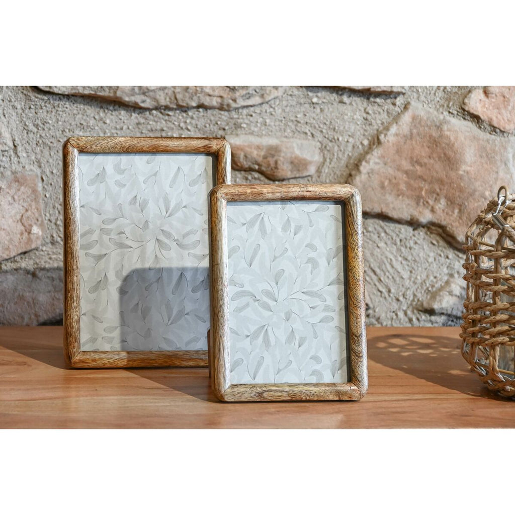 V2HAC924AE584CC67BC00A842D6A324B67BR7503508P2