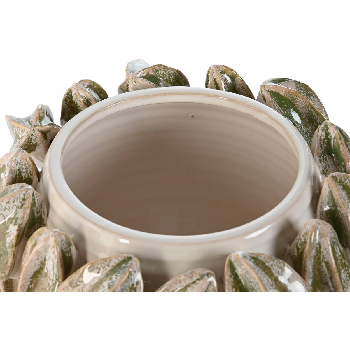 V6HA02B754A229880CED2CBFA3A9C59C4EBR6554980P2