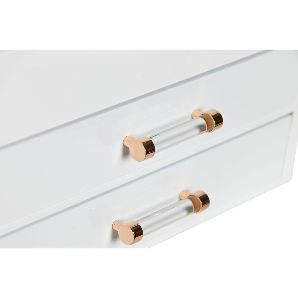 V3H91843655D5B37A1739DBCEDE035BAD3ER4949043P4