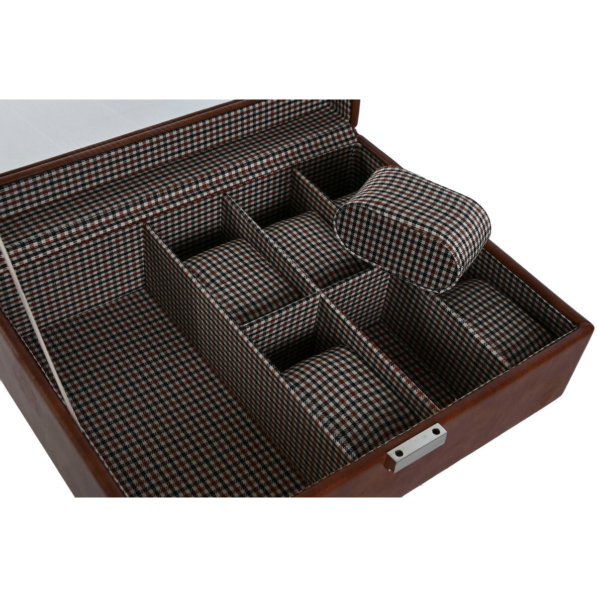 V5H4E4CE4D5B6171EA4B28ACDE0DC75AE46R4949049P2