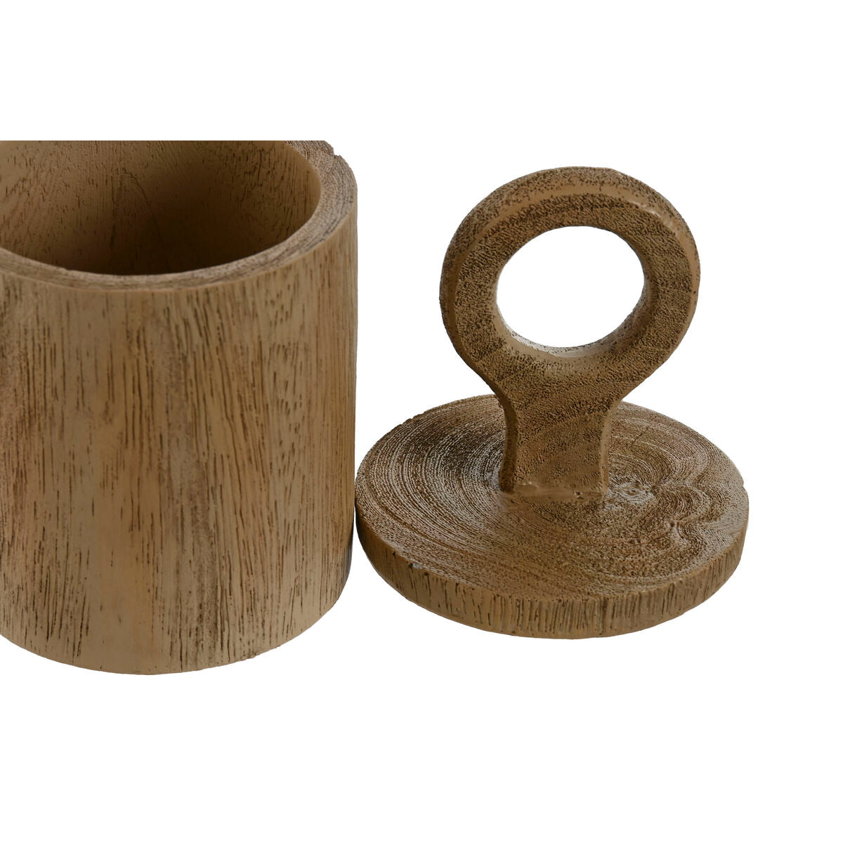 V5HD560CC3BEF60190FD9021DA776381A94R4420627P2