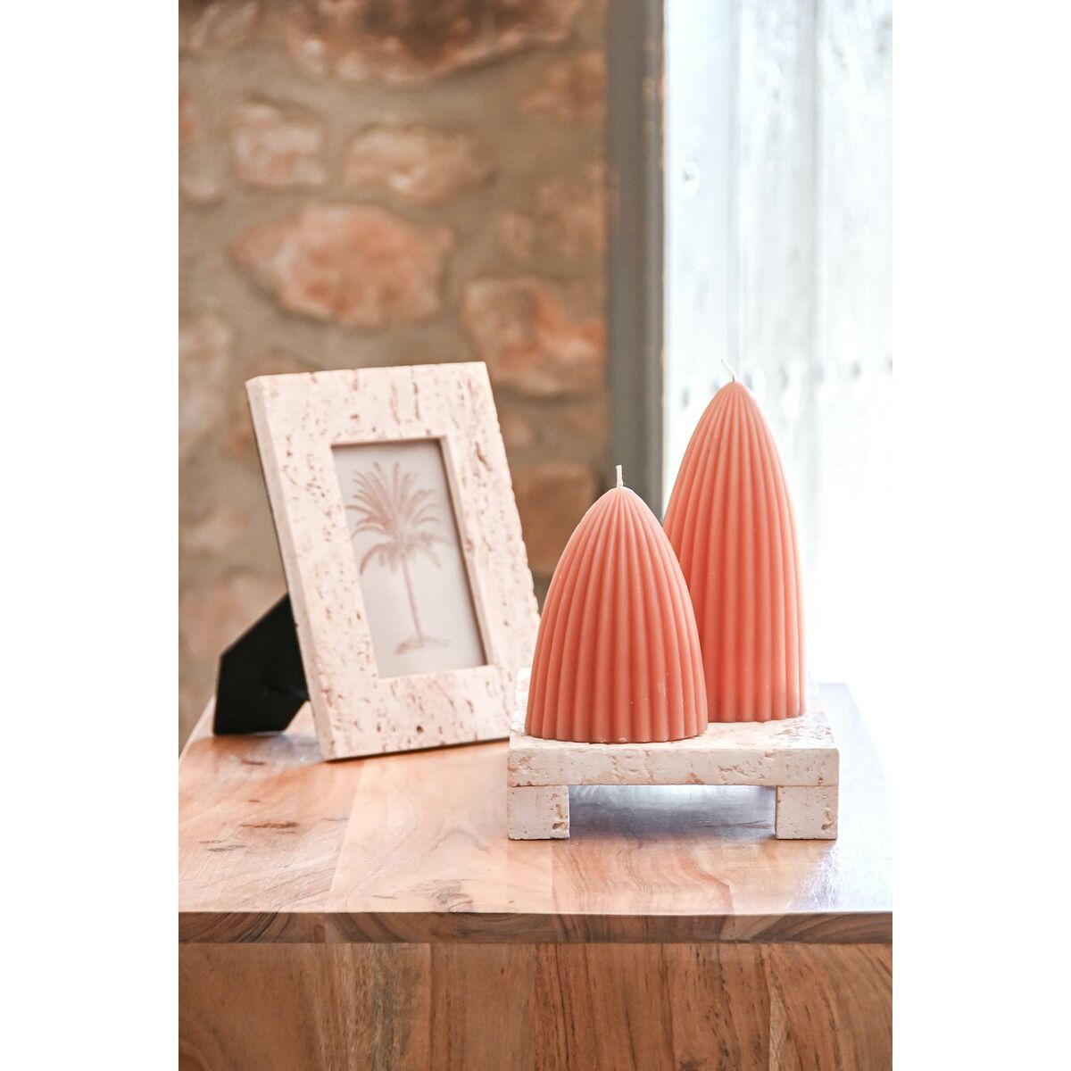 V5H79068FDFD49CB83FB8550EDE4876ACF1R6294307P2