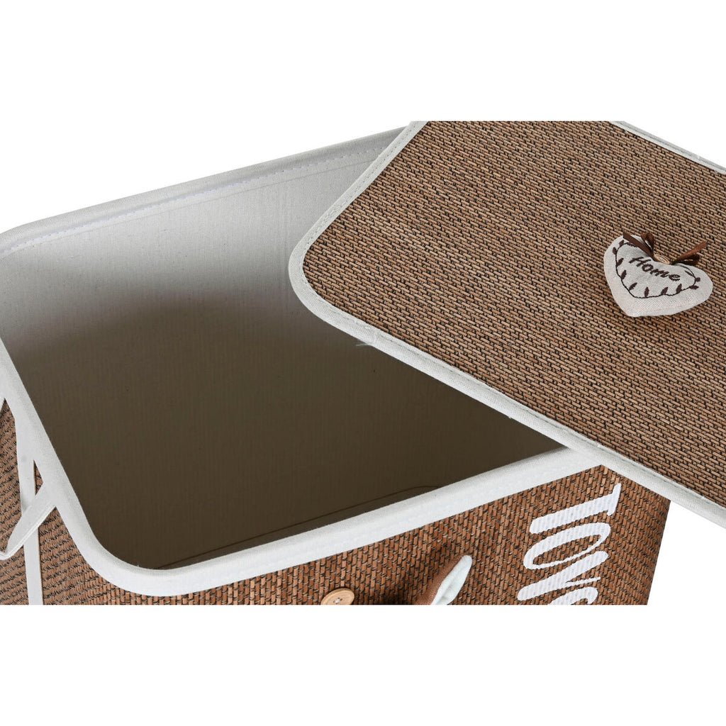 V5HB0422AC667B2908927C282FFE02C4961R4441208P4