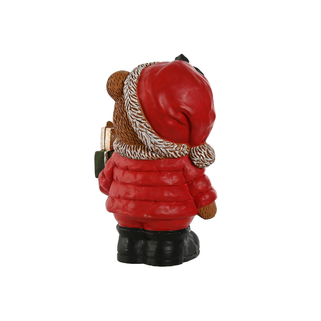 V4H8896A536F8B6CD5A591F17C135787E55R7322423P3