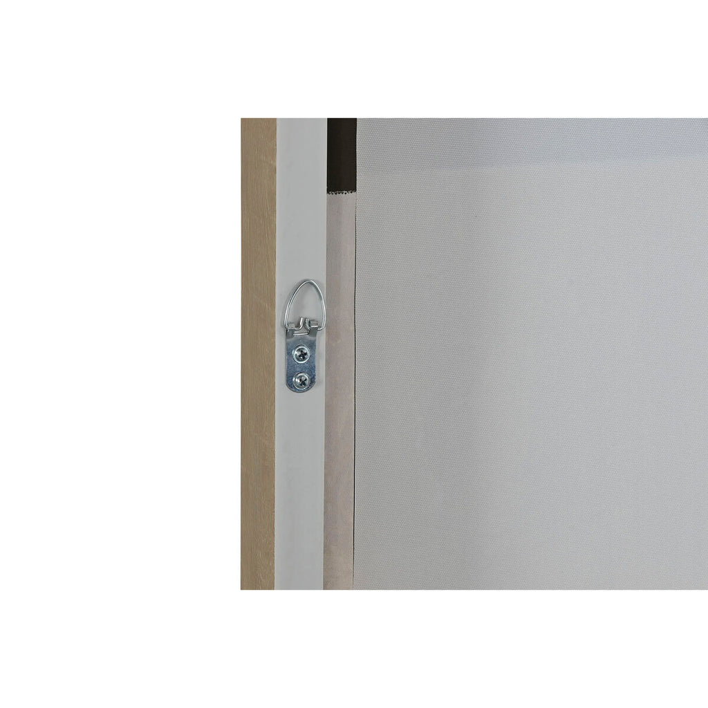 V9HD2AAE7BDB488FFD42B0D30D23D62B47AR6584742P4