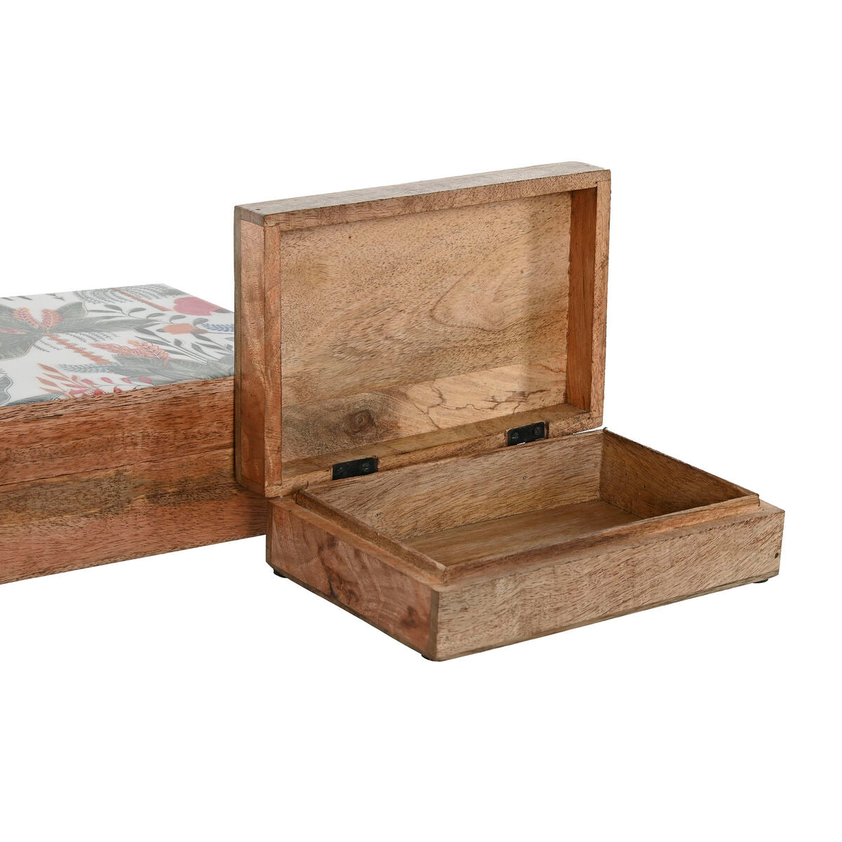 V3H033A52CF5AF0CAB3DB7735CD523FB7D5R7431831P3