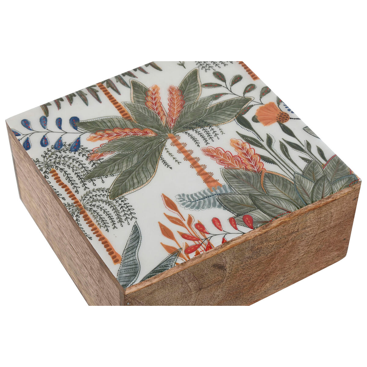 V3H504091847B4AAFF5DC7F49B4001D208AR7431291P2