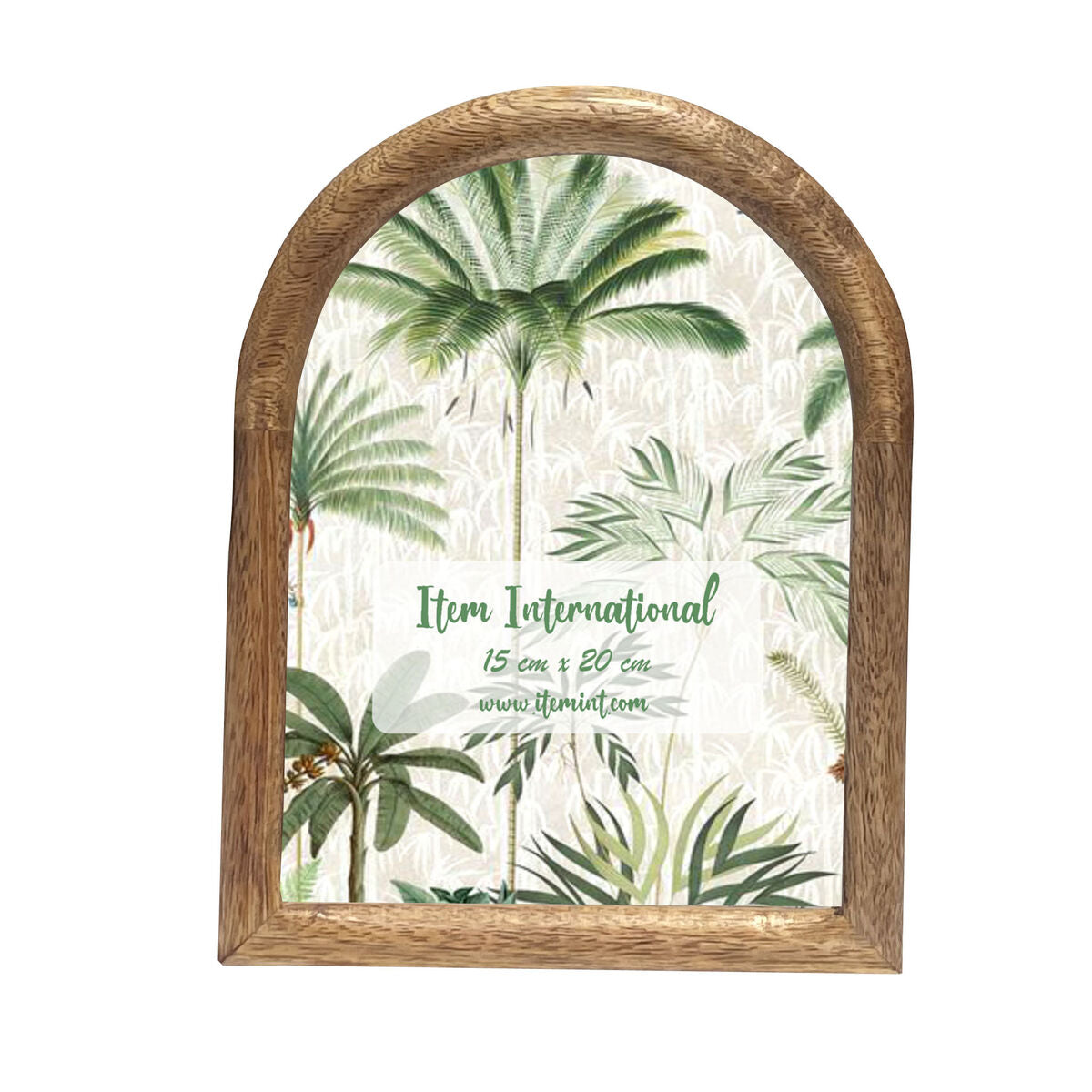 V2H3A31AF428152C2E7CEAA360E81A236AER7503545P1