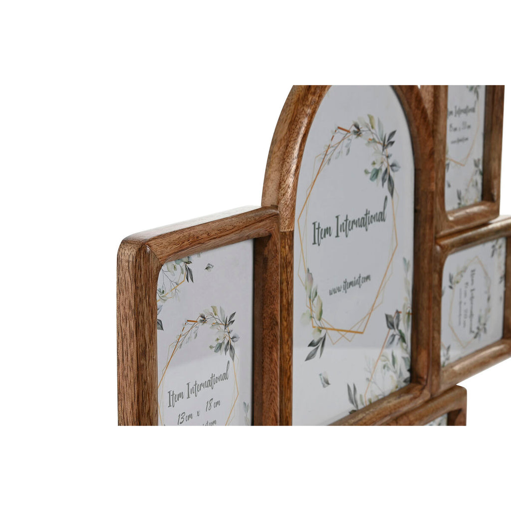 V2H481A60864AD3D768AD666F5432AD244FR7503540P2