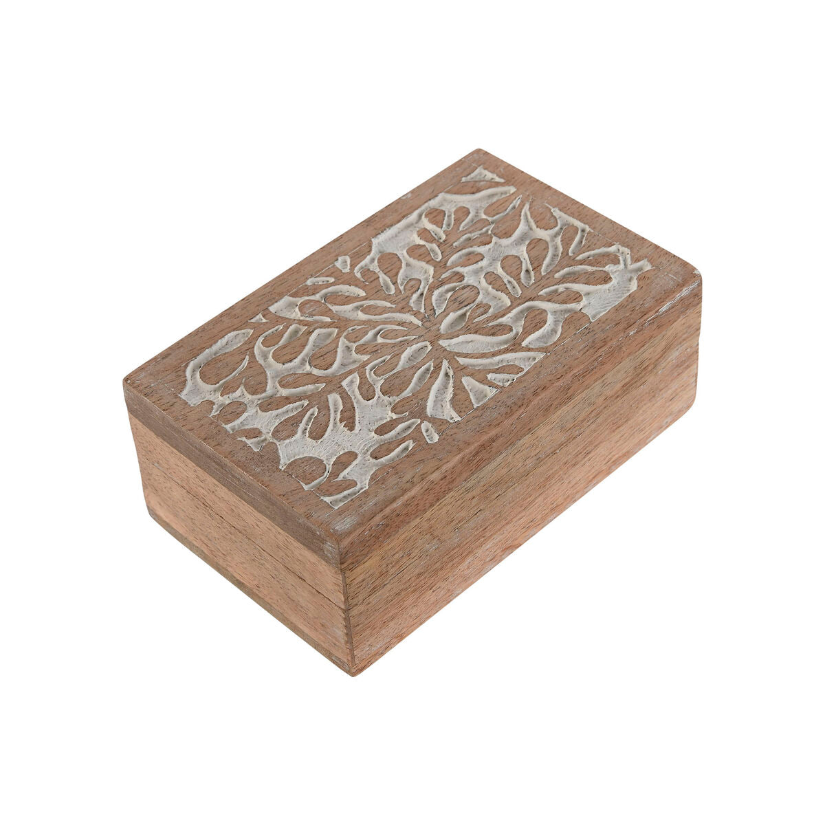 V4H411F475291F91FF96DEAF30DCF0DE86CR6118162P1