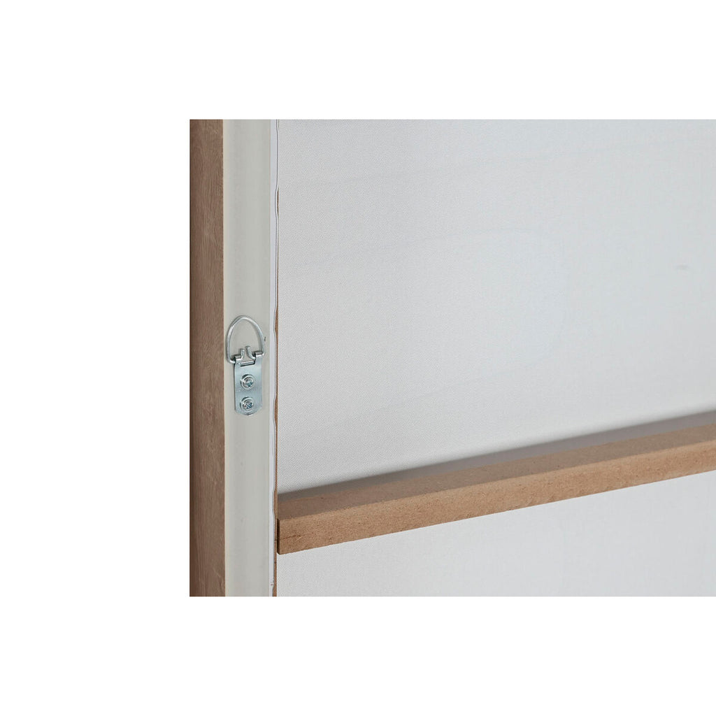 V8HB15ACA467CFBA5234C1A22AC3C43E61AR6591735P4