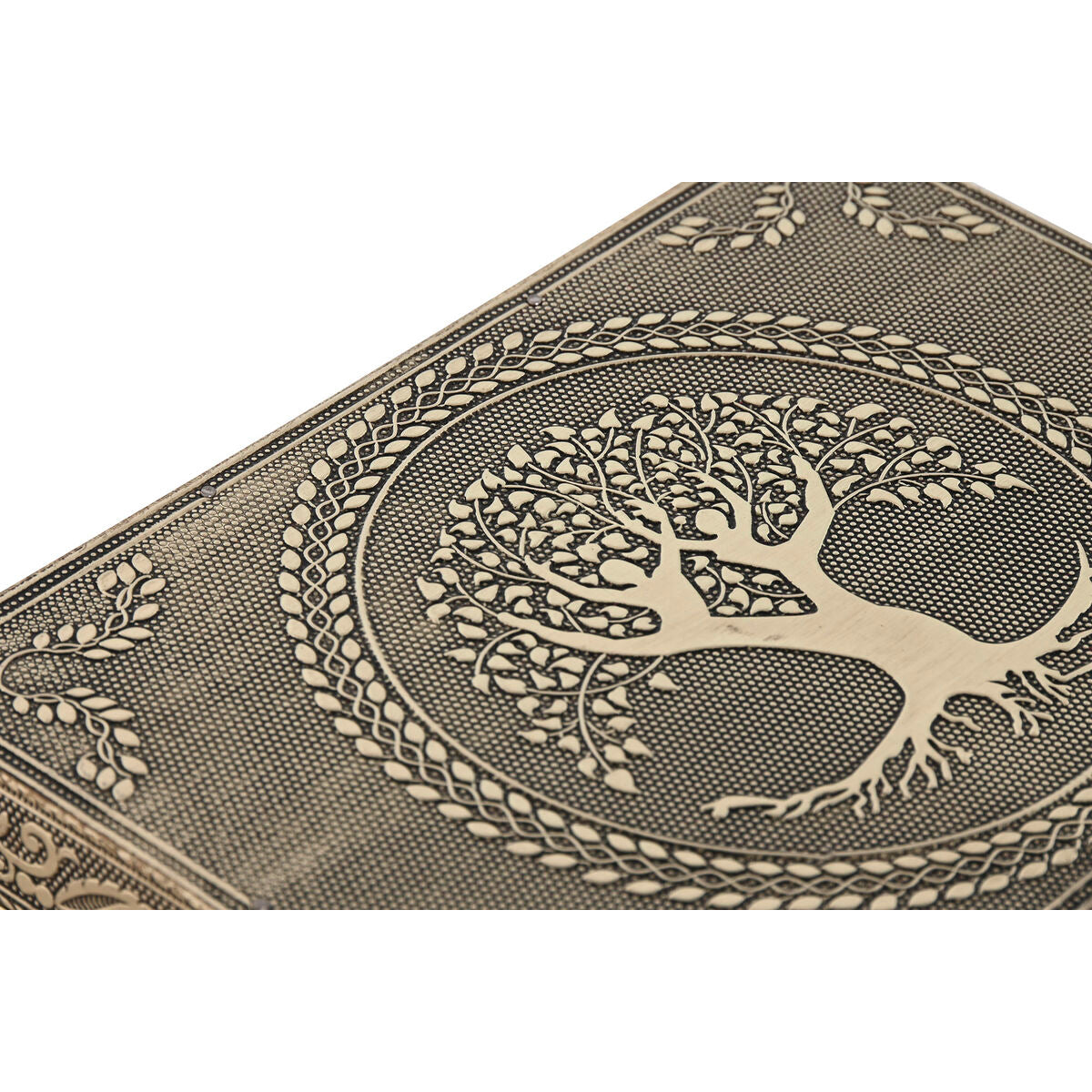 V5H2E70D43CC22DB19FF07AE6F8BC848C12R5143364P4