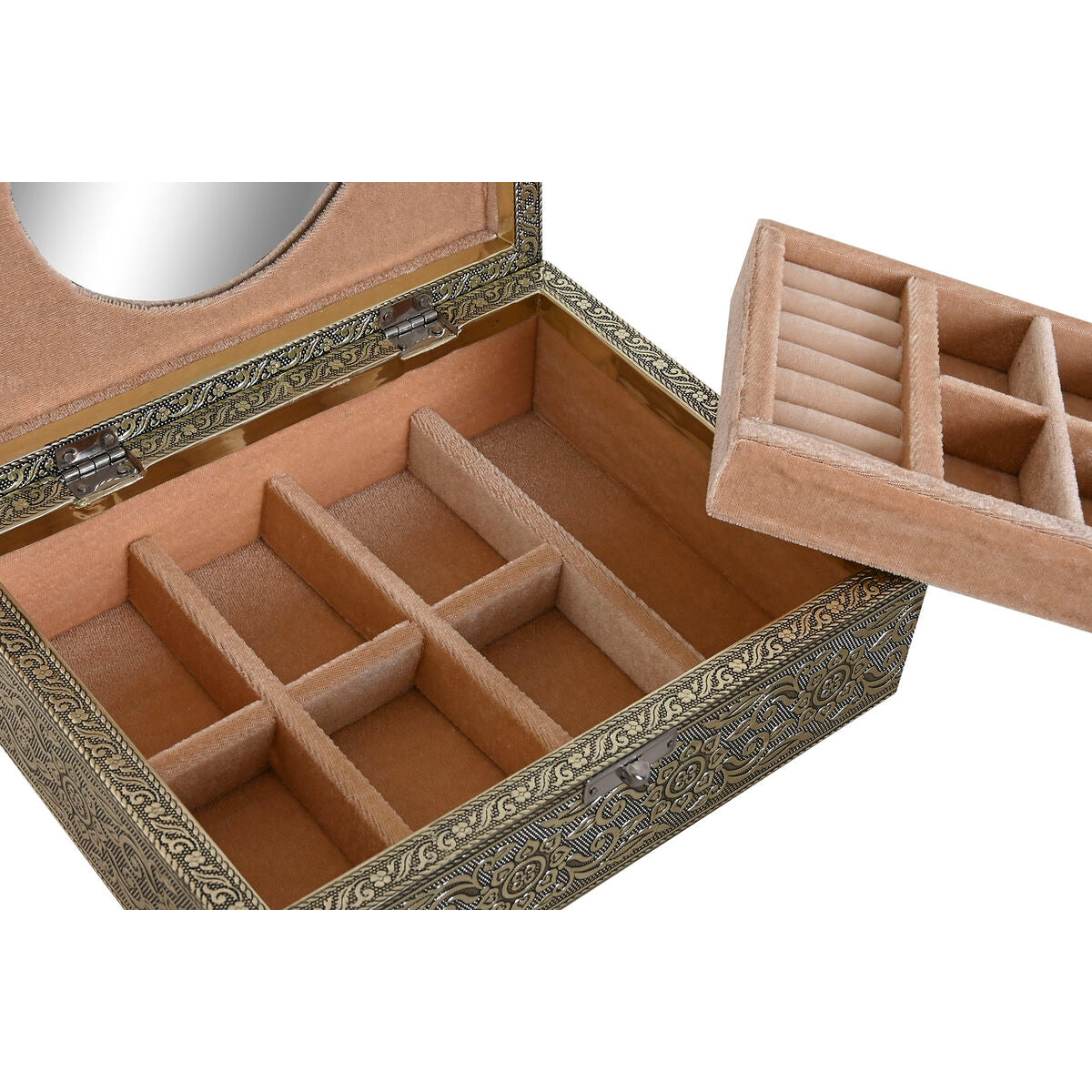 V5HF0B67DE4D547673C90C216688E3BFB43R5143371P2