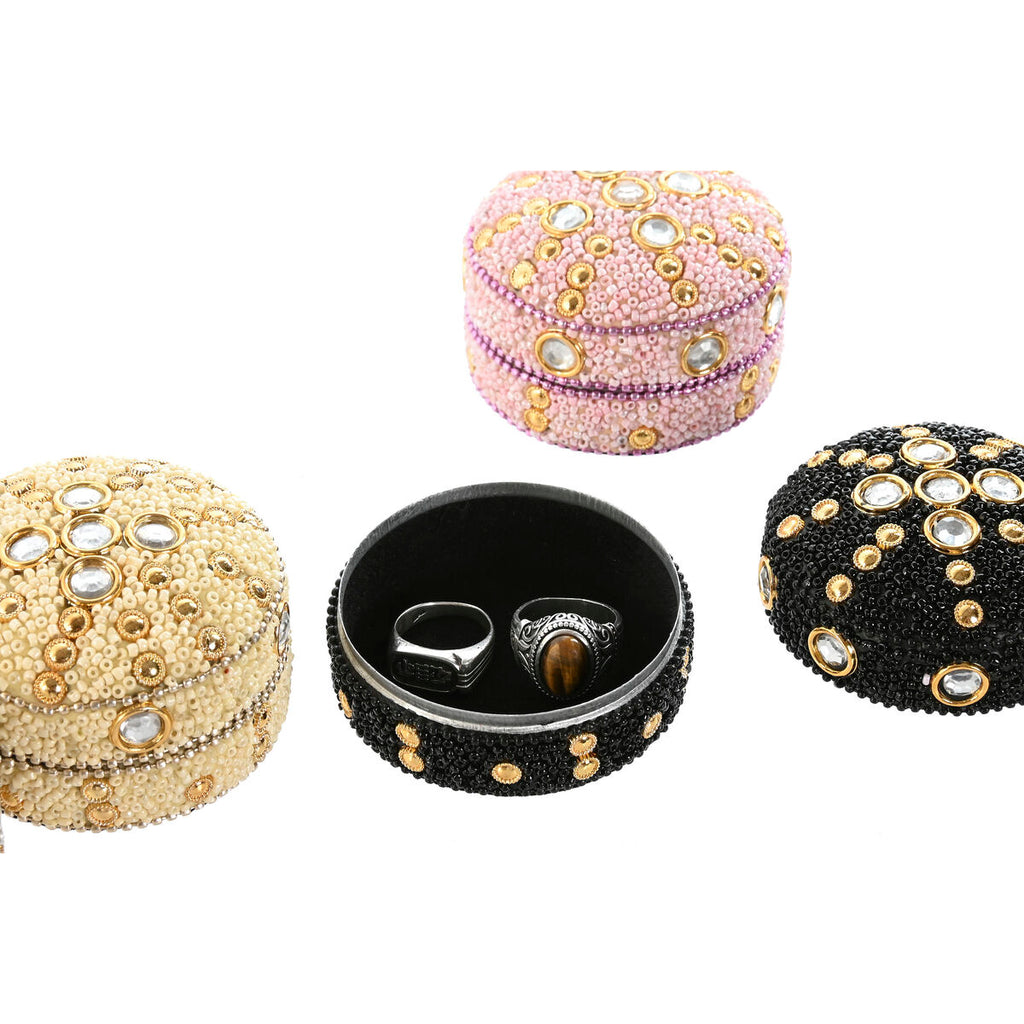 V4H1C9E4B8A86E7134D57AC3993BCEF6A63R7555211P5