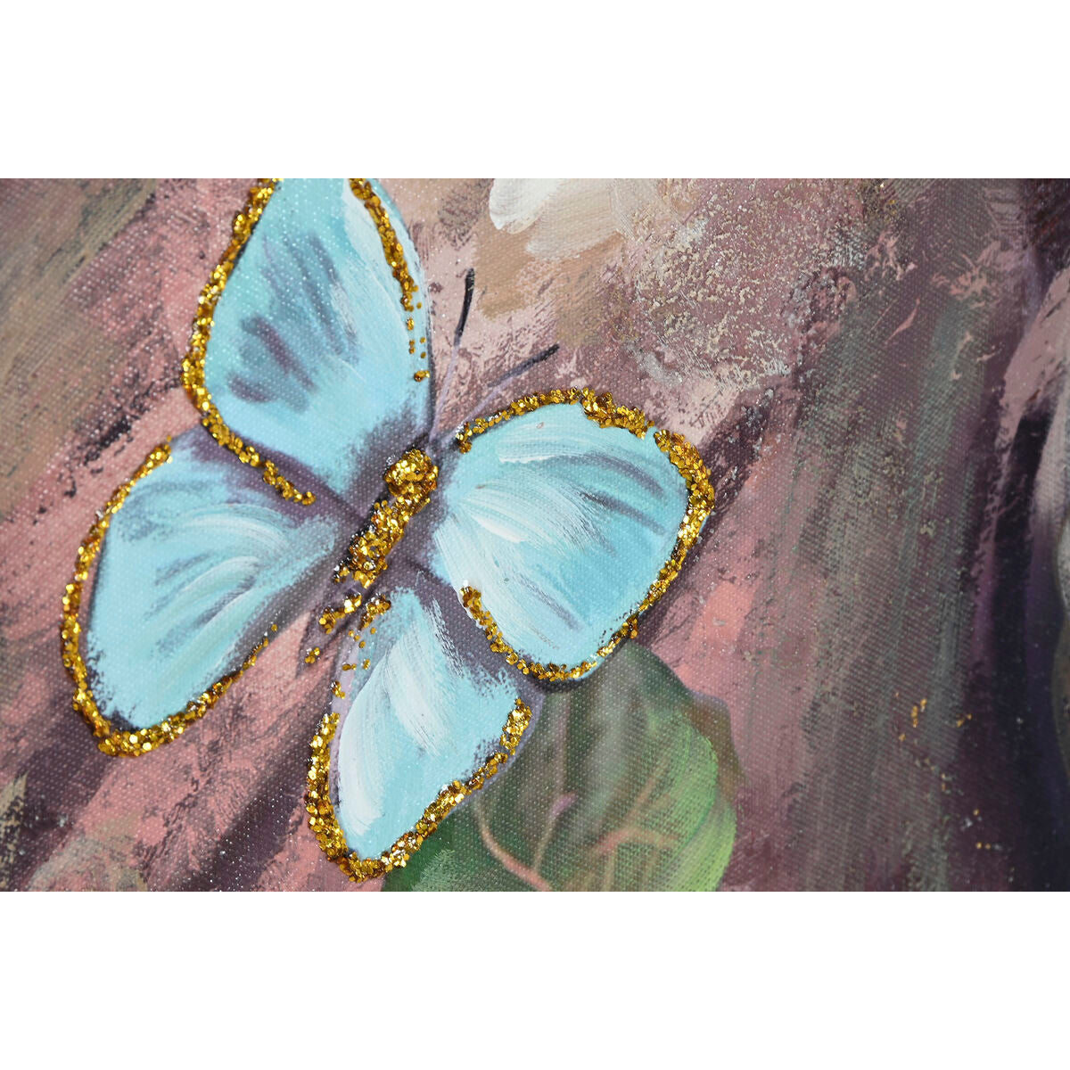 V9H2531928F4423954E26C9CC934851B35FR6565051P3