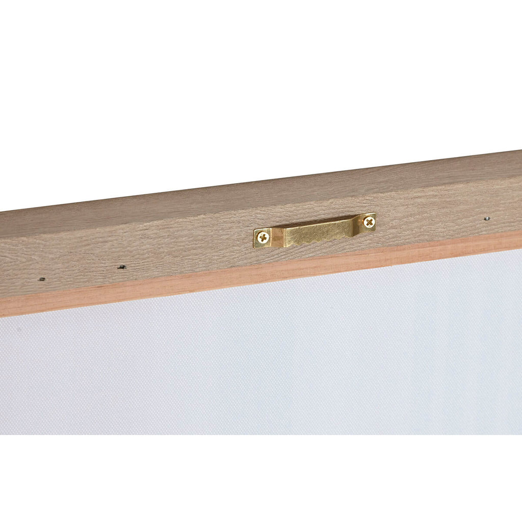 V7HB599A229B7ECBC3C738FE5238F97B6A8R6591600P4