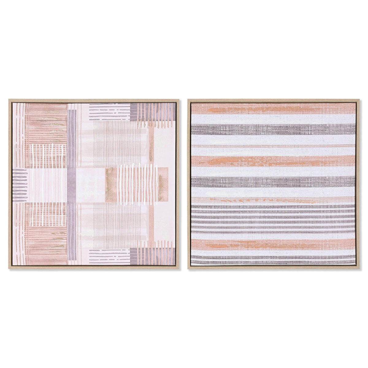 V7H85A5597304D58C36D1695E936CF47896R6591596P1