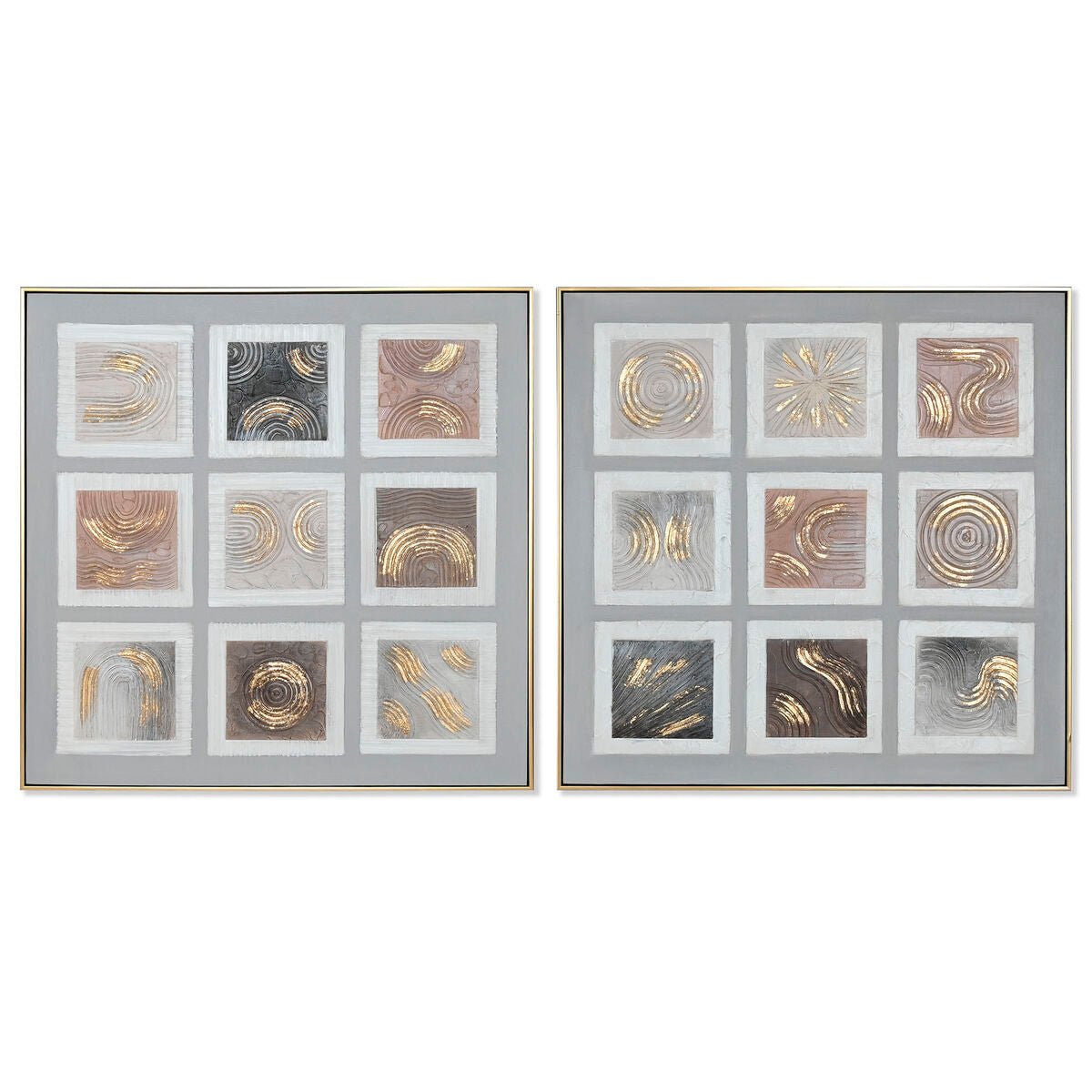 V8H4A783D72CA43E7003AE21AE57012705ER6565056P1