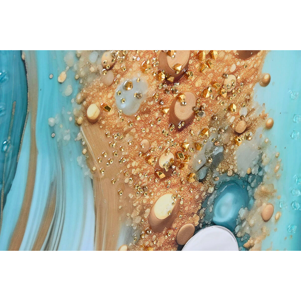 V8H12EEB074864423D2E3FF33B54EED7920R7471075P3