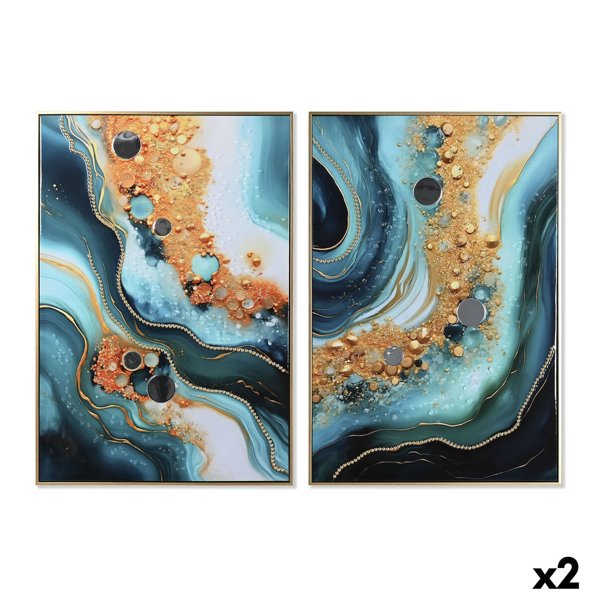 V8H1B7E012290083842F4543411E24FA10DR7471073P1