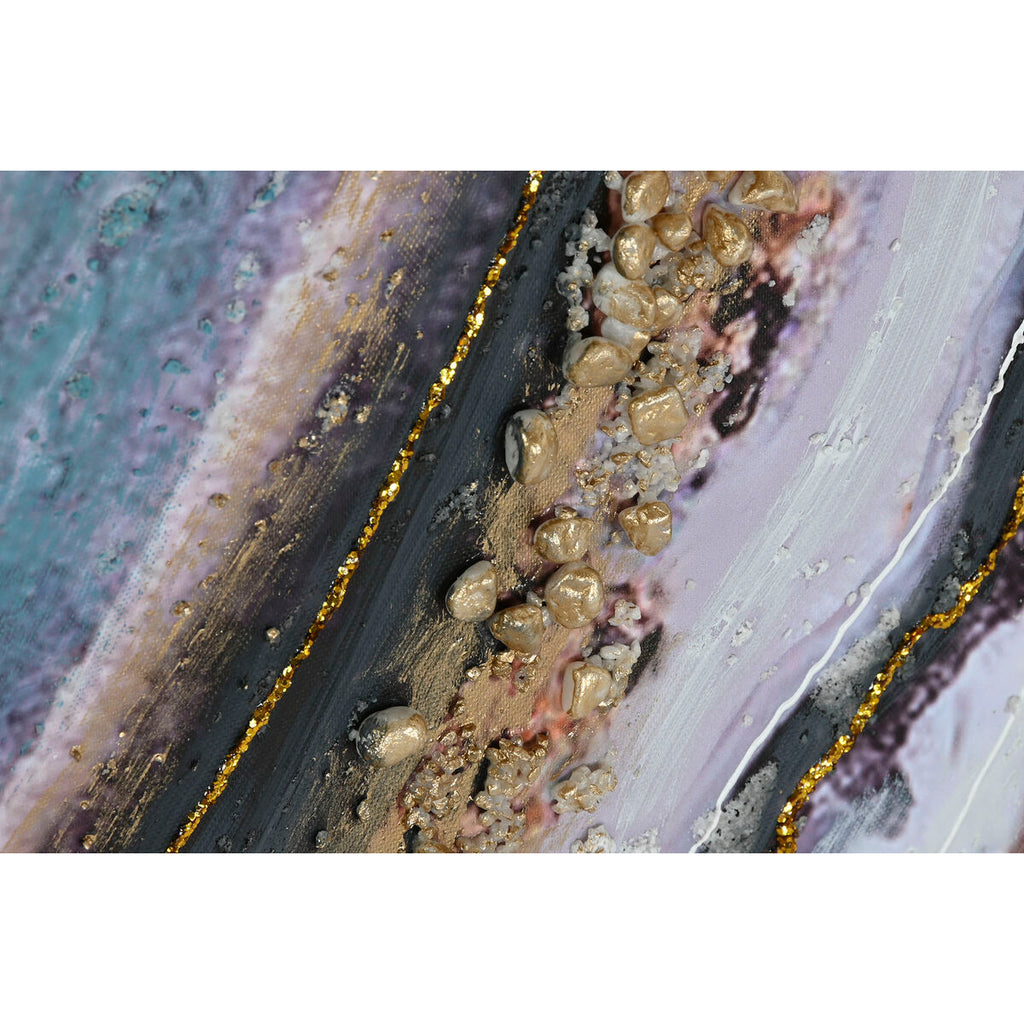 V8HFDD5D37F35AE1B4DF73958F03D30E765R6591647P3