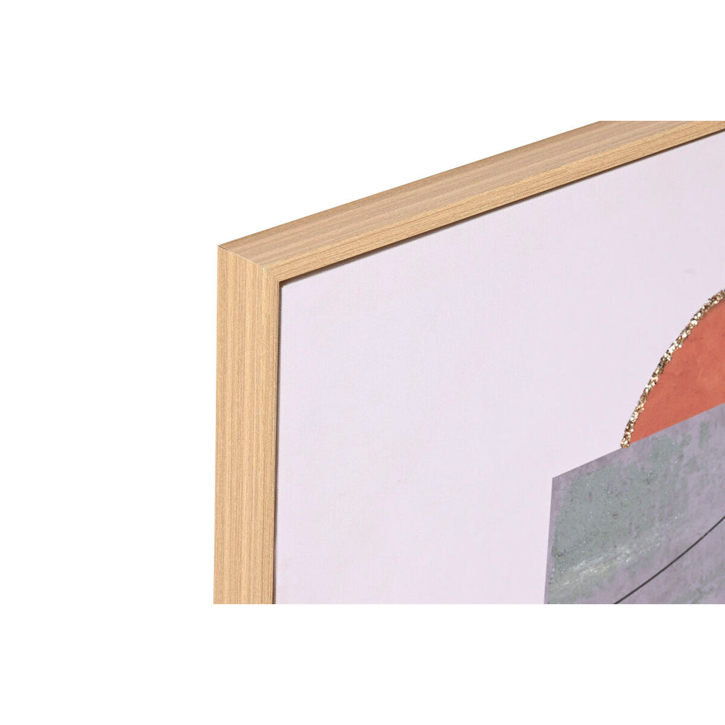 V9H13D5DA3DDAFDAA4EC2B316A56FA32A37R6591660P2