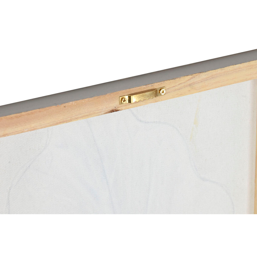 V6H031060C1591BC5EC813A10E569ABD3F8R6591797P4