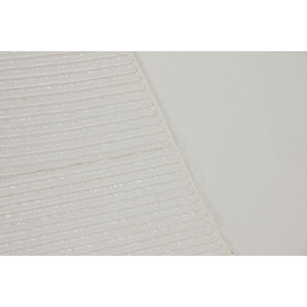 V6H304D5857E9621D9439EF6A0F2F81AD1AR6592135P3